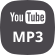 Discover the Best YouTube to MP3 Converter YT1: The Ultimate Guide