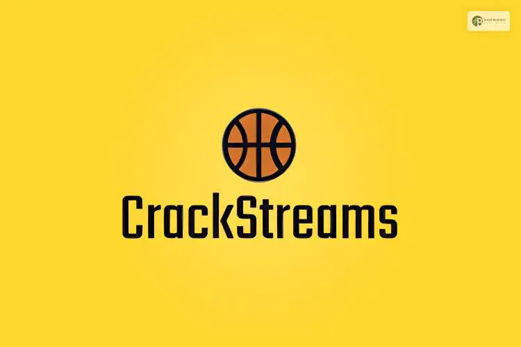 CrackStreams 2.0 Unveiled