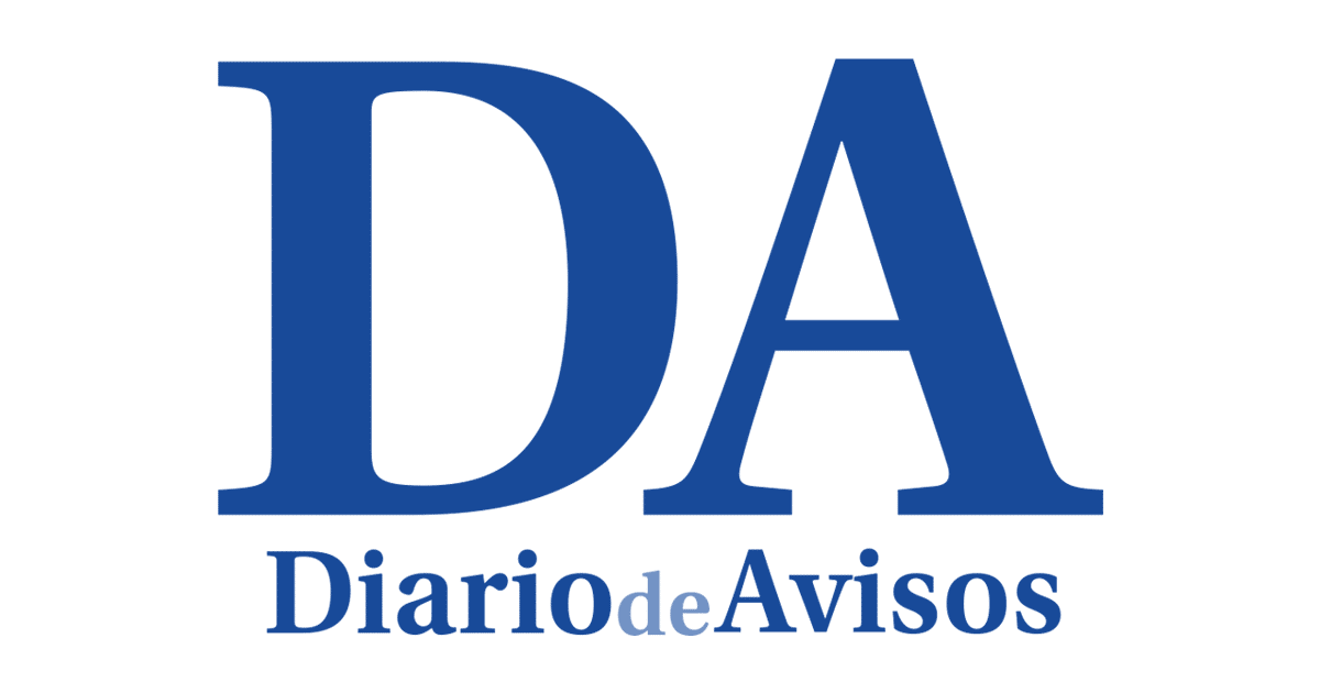 What is Diario de Avisos Esquelas? A Comprehensive Guide!